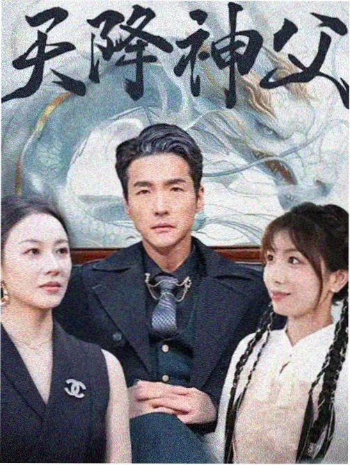 正版小说平台选择指南配图