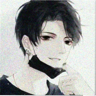 书友 云间雀 的头像