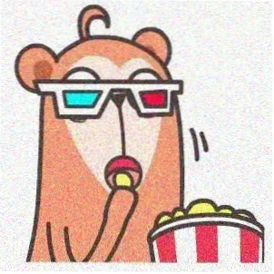 书友 旧巷灯 的头像