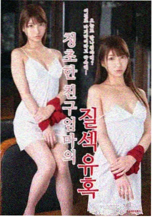 《长夜将明》小说封面