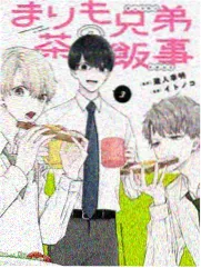 《星海归途》小说封面